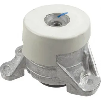Support moteur LEMFORDER
