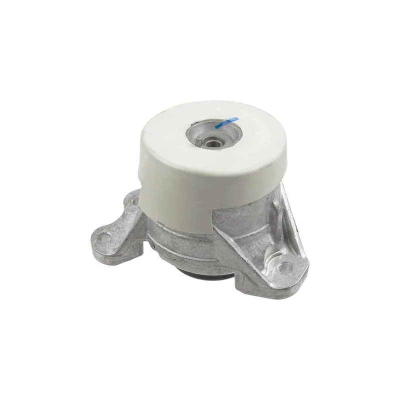 Support moteur LEMFORDER 39538 01