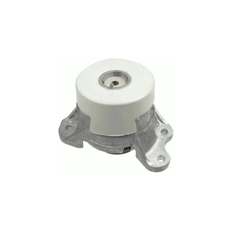 Support moteur LEMFORDER 39539 01