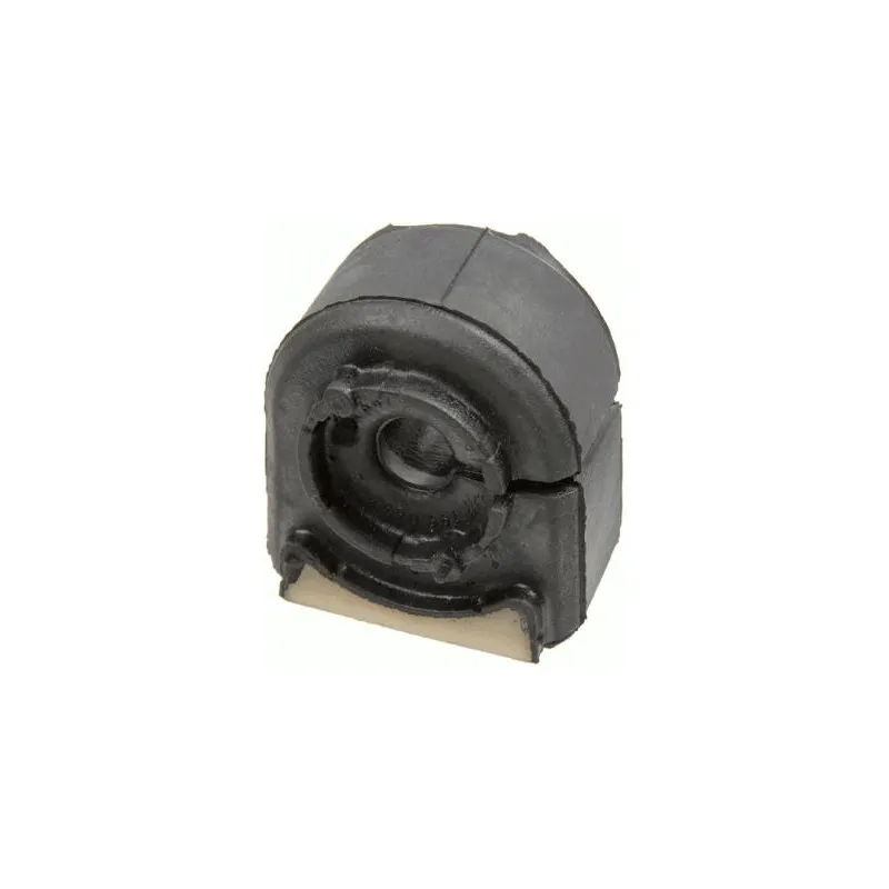 Suspension, stabilisateur LEMFORDER 39542 01