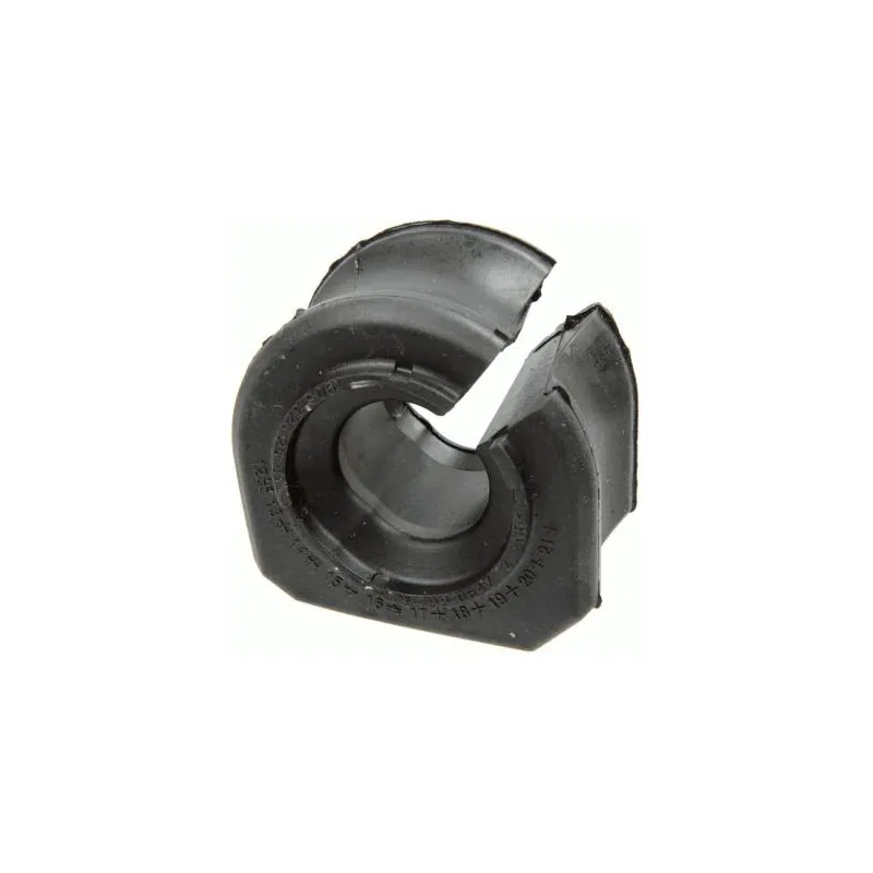 Suspension, stabilisateur LEMFORDER 39544 01