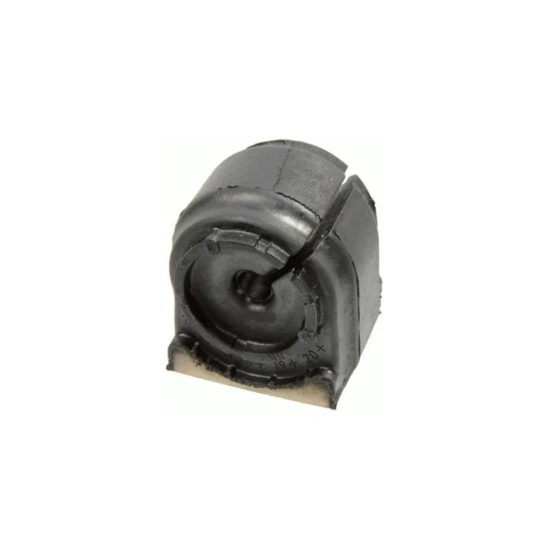 Suspension, stabilisateur LEMFORDER 39545 01