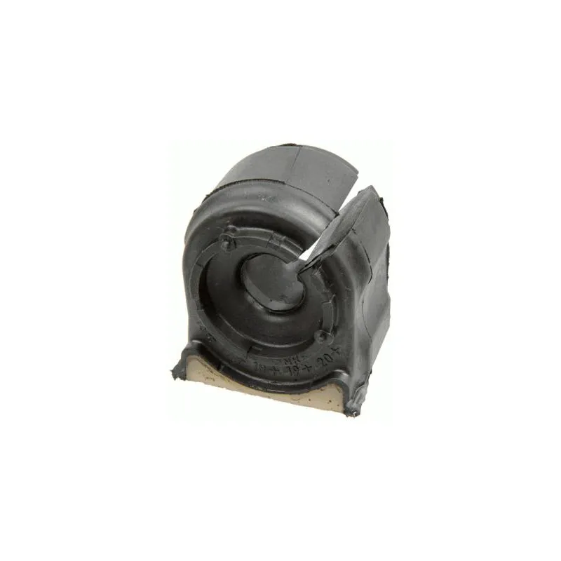 Suspension, stabilisateur LEMFORDER 39546 01