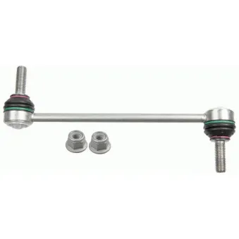 Entretoise/tige, stabilisateur LEMFORDER 39547 01