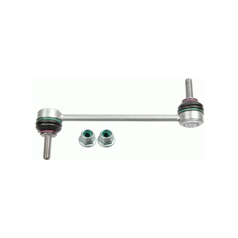 Entretoise/tige, stabilisateur LEMFORDER 39548 01