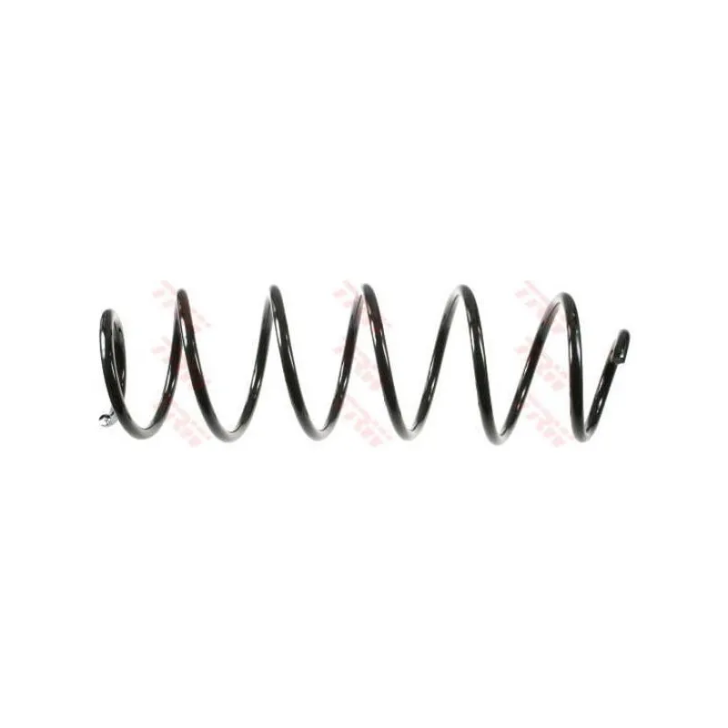 Ressort de suspension TRW JCS211