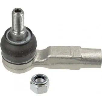 Rotule de barre de connexion LEMFORDER 39623 01