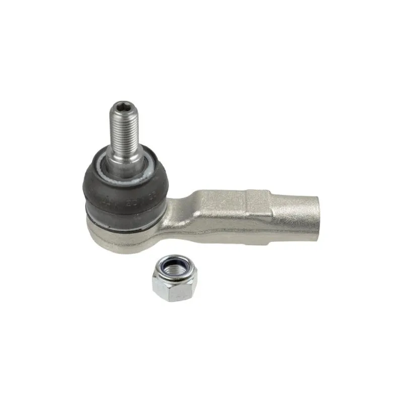 Rotule de barre de connexion LEMFORDER 39623 01