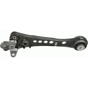 Triangle ou bras de suspension (train avant) LEMFORDER 39633 01