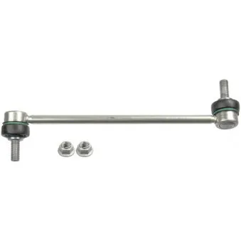 Entretoise/tige, stabilisateur LEMFORDER 39635 01