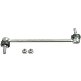 Entretoise/tige, stabilisateur LEMFORDER 39636 01