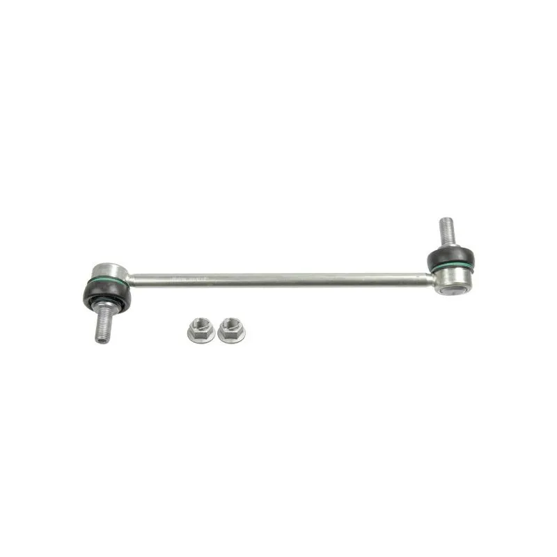 Entretoise/tige, stabilisateur LEMFORDER 39636 01