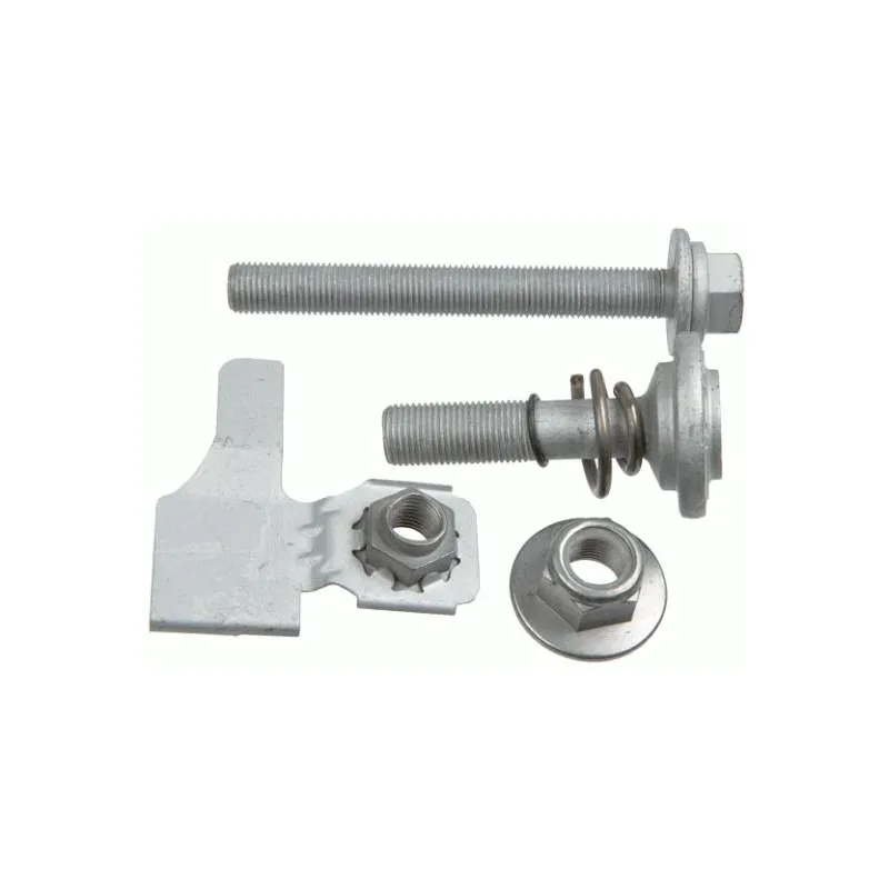 Kit de réparation, suspension de roue LEMFORDER 39640 01