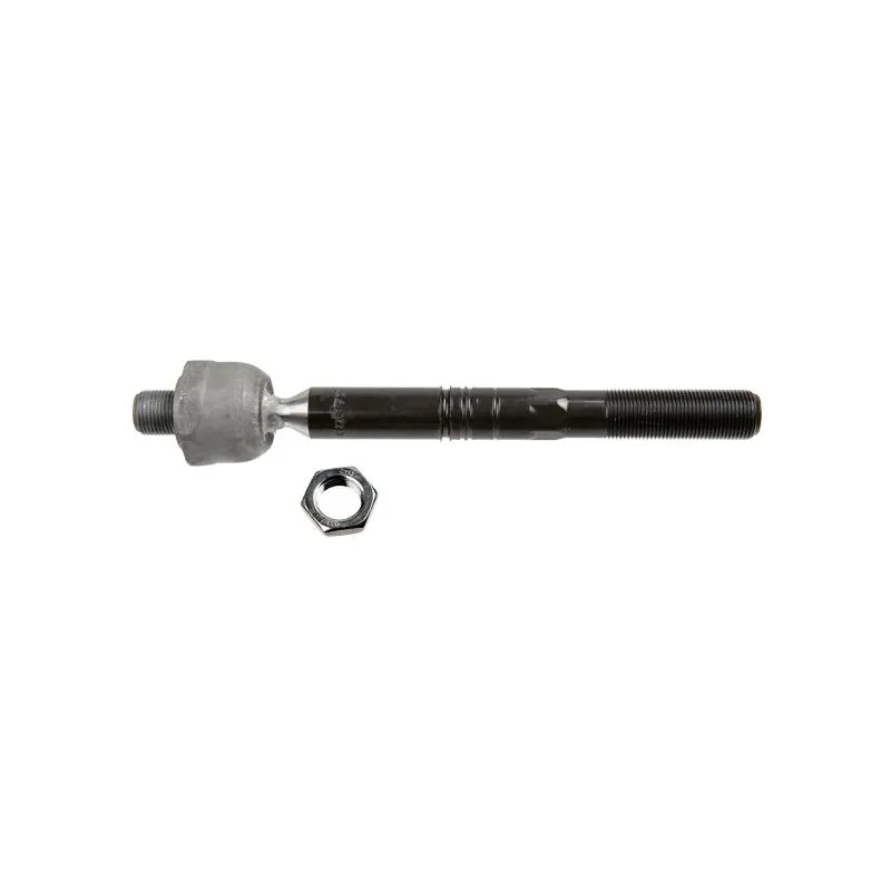 Rotule de direction intérieure, barre de connexion LEMFORDER 39671 01