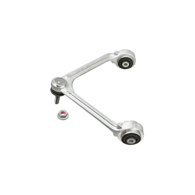 Triangle ou bras de suspension (train avant) LEMFORDER 39677 01