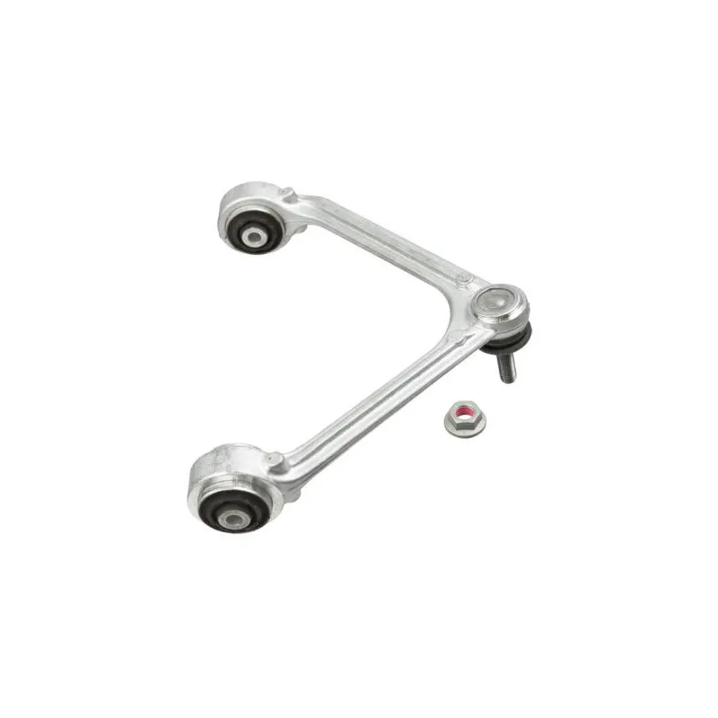 Triangle ou bras de suspension (train avant) LEMFORDER 39678 01