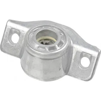 Coupelle de suspension LEMFORDER 39684 01