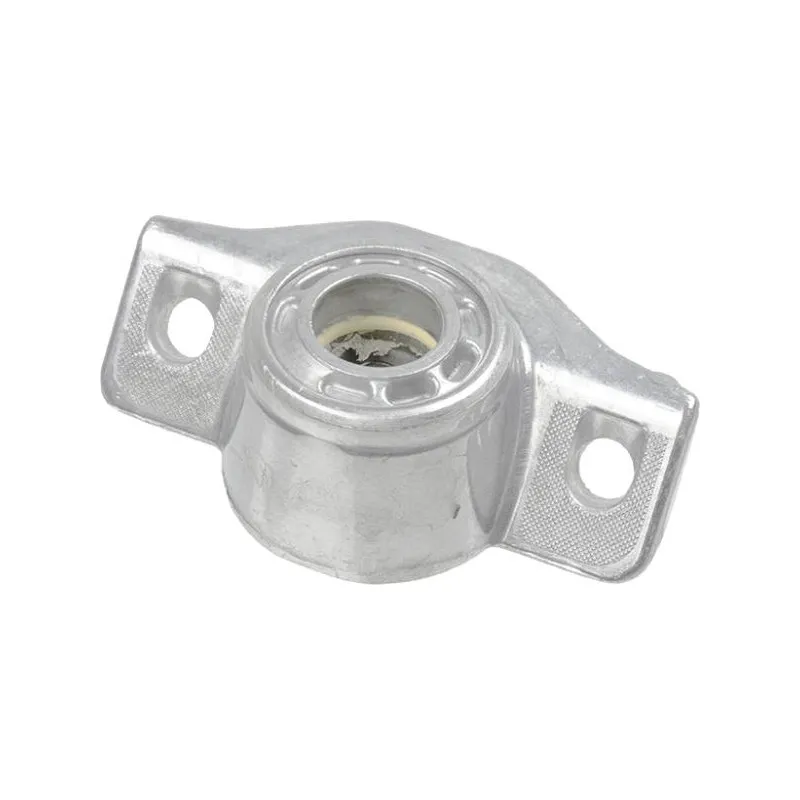 Coupelle de suspension LEMFORDER 39684 01
