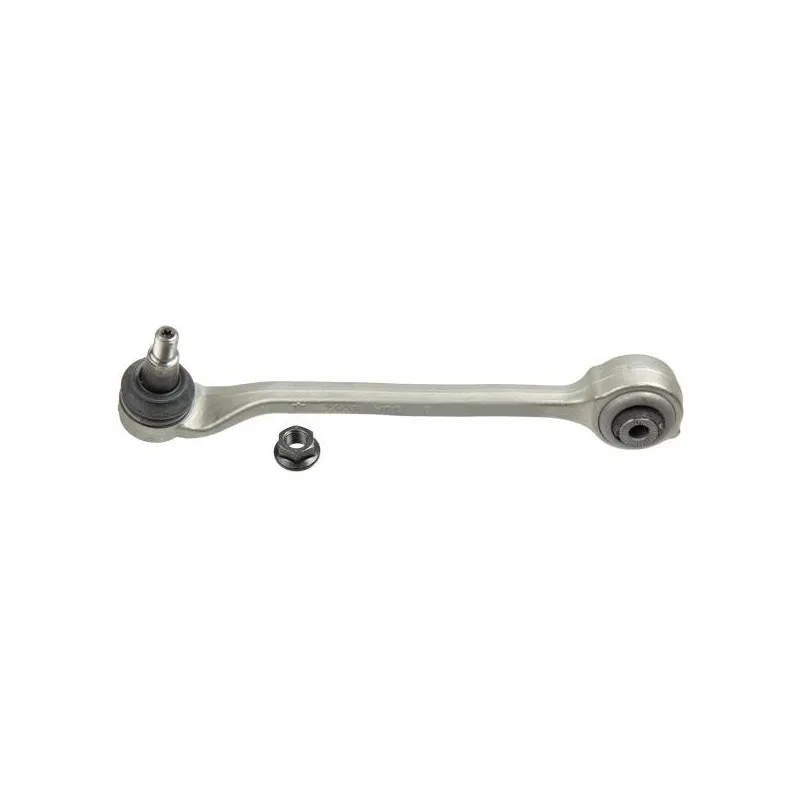 Triangle ou bras de suspension (train avant) LEMFORDER 39687 01