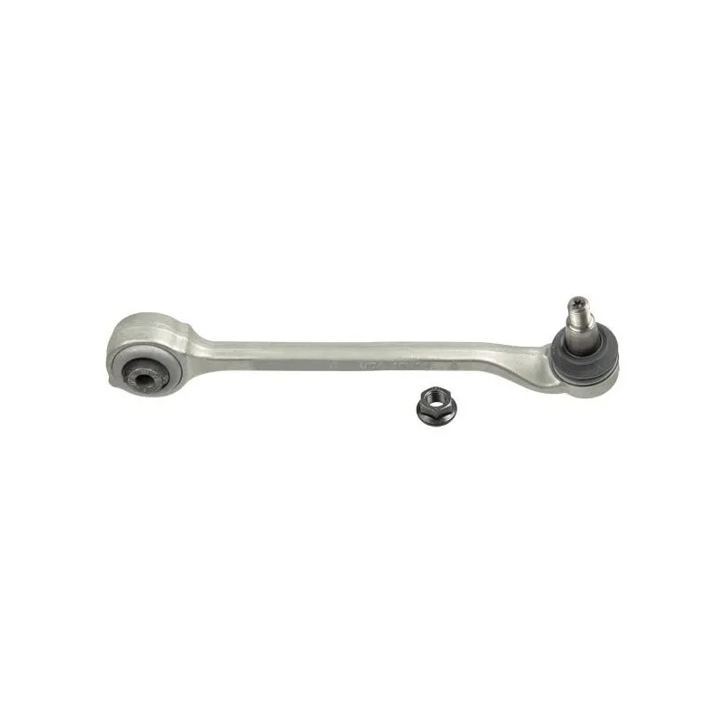Triangle ou bras de suspension (train avant) LEMFORDER 39688 01