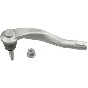 Rotule de barre de connexion LEMFORDER 39690 01
