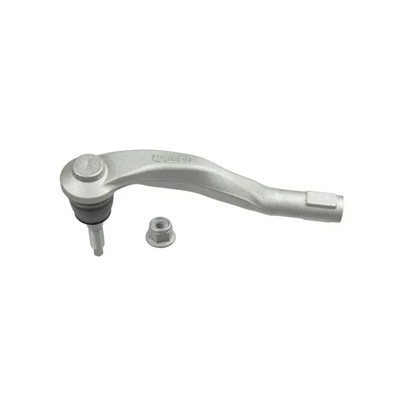 Rotule de barre de connexion LEMFORDER 39690 01