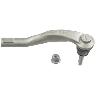 Rotule de barre de connexion LEMFORDER 39691 01