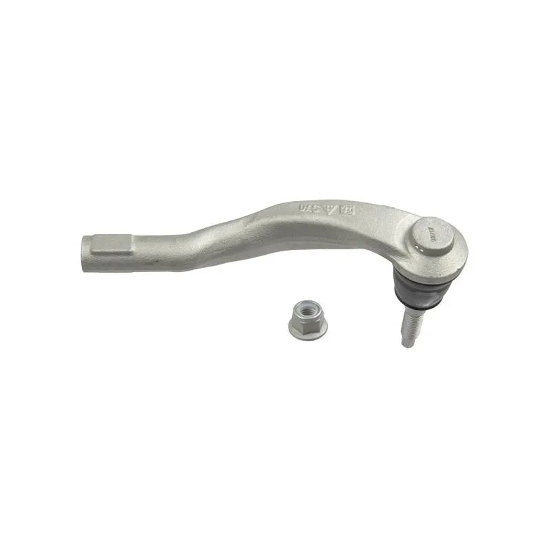 Rotule de barre de connexion LEMFORDER 39691 01