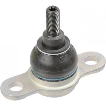 Rotule de suspension LEMFORDER 39700 01
