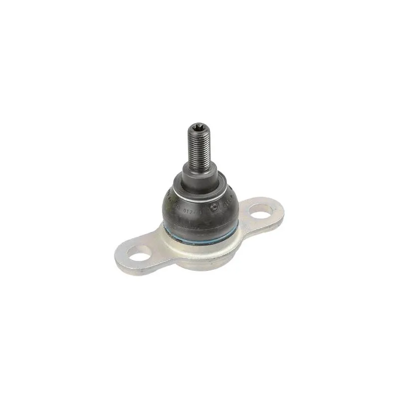 Rotule de suspension LEMFORDER 39700 01