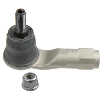 Rotule de barre de connexion LEMFORDER 39703 01