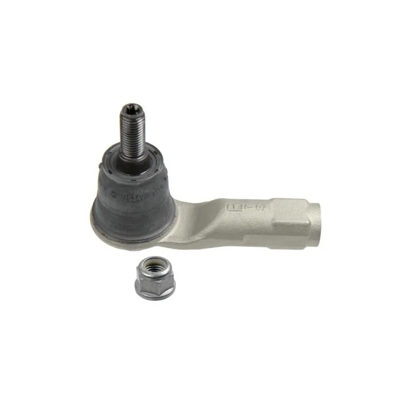 Rotule de barre de connexion LEMFORDER 39703 01