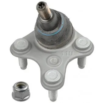 Rotule de suspension LEMFORDER 39705 01