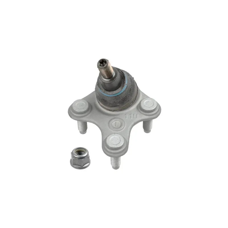 Rotule de suspension LEMFORDER 39705 01