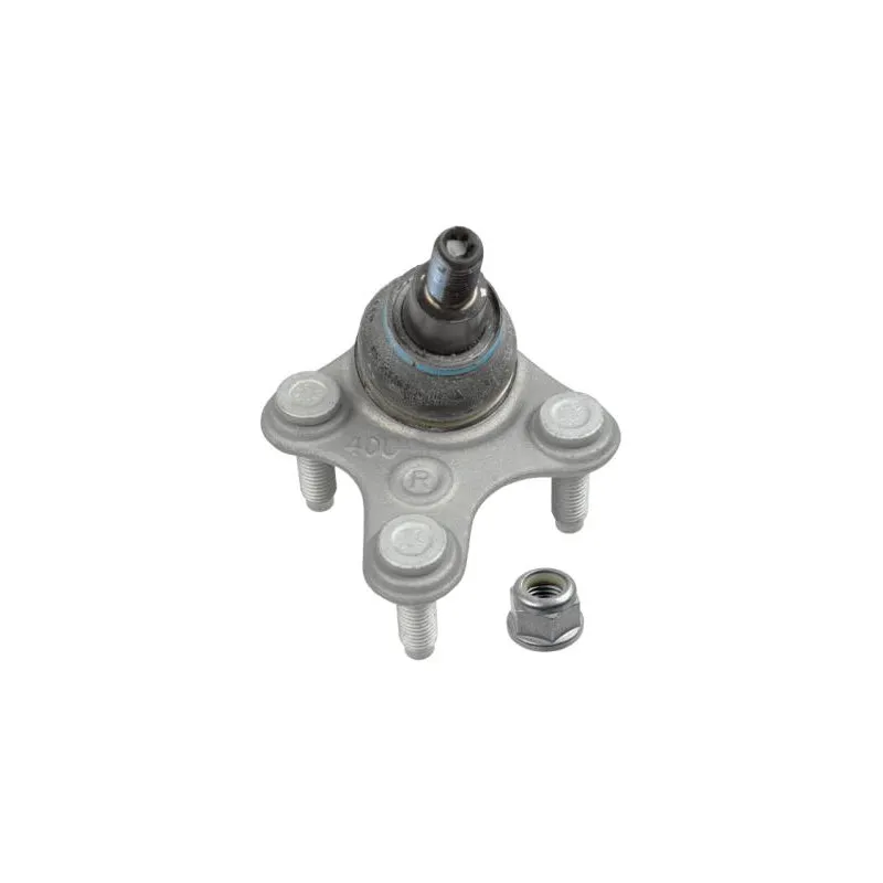 Rotule de suspension LEMFORDER 39706 01