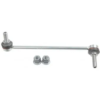 Entretoise/tige, stabilisateur LEMFORDER 39707 01