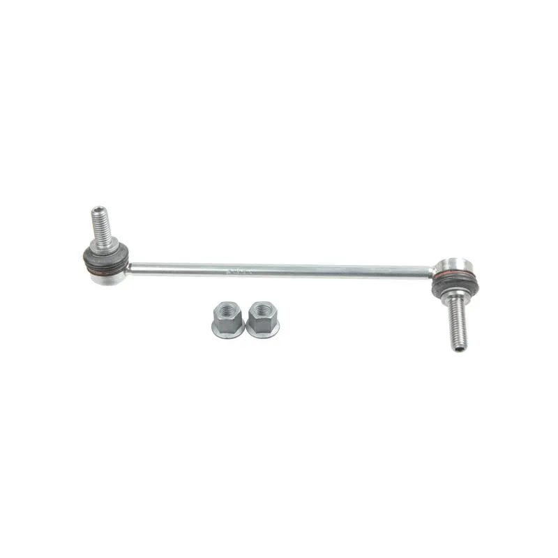 Entretoise/tige, stabilisateur LEMFORDER 39707 01