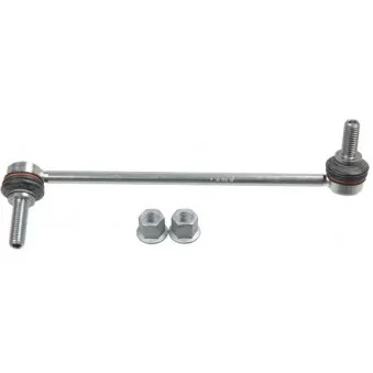 Entretoise/tige, stabilisateur LEMFORDER