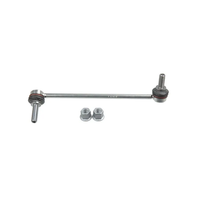 Entretoise/tige, stabilisateur LEMFORDER 39708 01