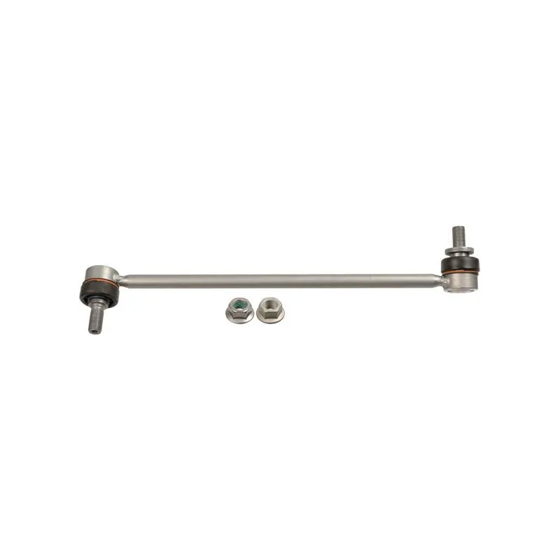Entretoise/tige, stabilisateur LEMFORDER 39716 01