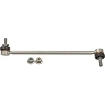 Entretoise/tige, stabilisateur LEMFORDER 39717 01