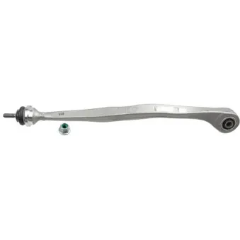 Entretoise/tige, stabilisateur LEMFORDER 39718 01
