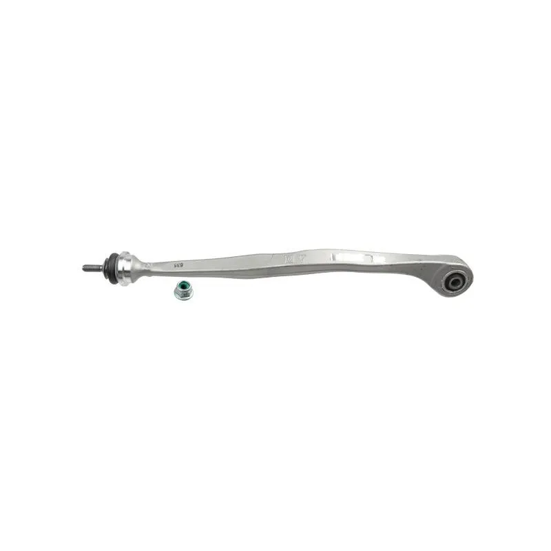 Entretoise/tige, stabilisateur LEMFORDER 39718 01