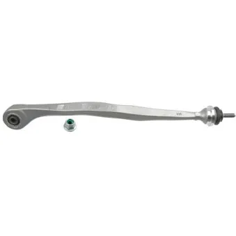 Entretoise/tige, stabilisateur LEMFORDER 39719 01