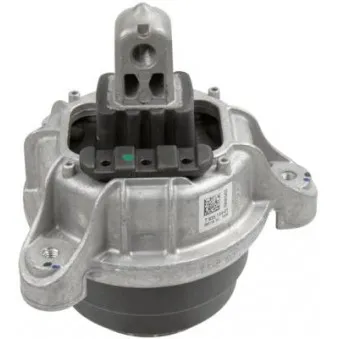 Support moteur LEMFORDER