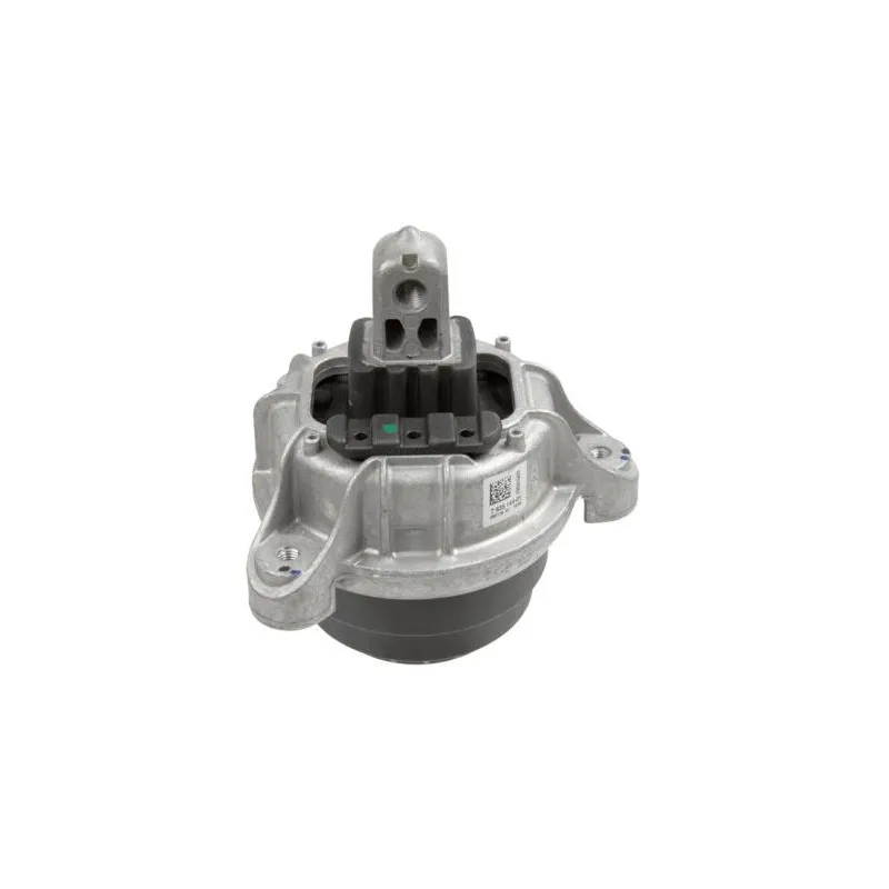 Support moteur LEMFORDER 39735 01