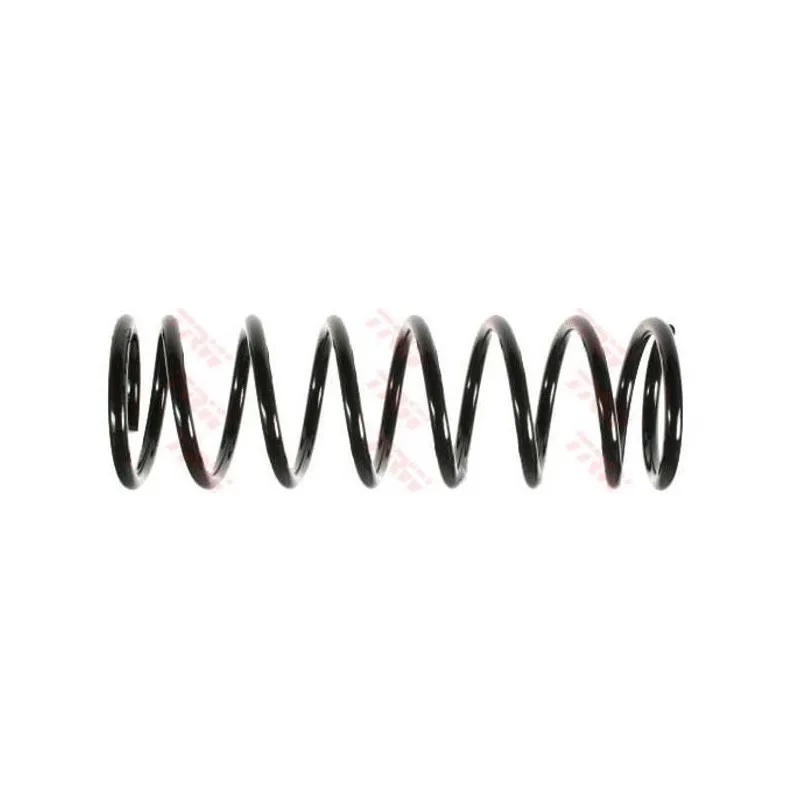 Ressort de suspension TRW JCS218