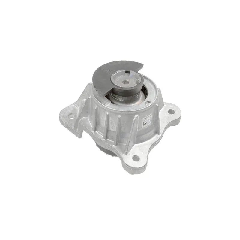 Support moteur LEMFORDER 39737 01