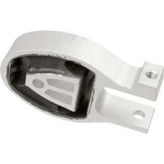 Support moteur LEMFORDER 39740 01