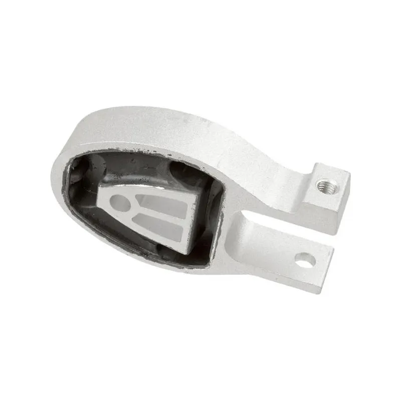 Support moteur LEMFORDER 39740 01